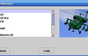 ClearViewSE screenshot 3