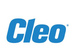 Cleo Integration Cloud screenshot 3