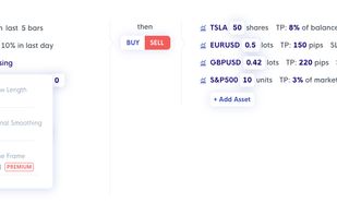 CLEO.one screenshot 2