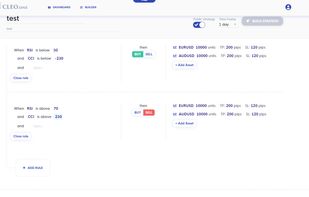 CLEO.one screenshot 3