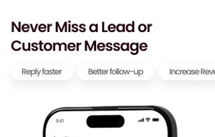 Cleomitra screenshot 1