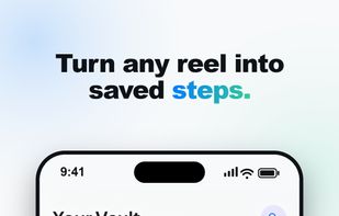 Clera screenshot 1