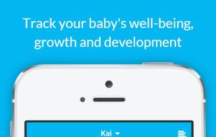 Clever Baby screenshot 1