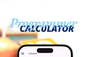 Clever Calculator screenshot 2