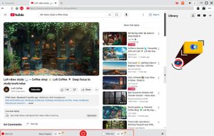 CleverGet-Downloader-recording
