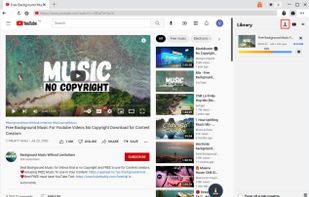 CleverGet All-in-One - Downloading Interface