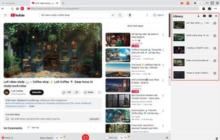 CleverGet-Downloader-recorded