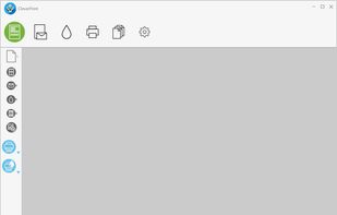 CleverPrint screenshot 1