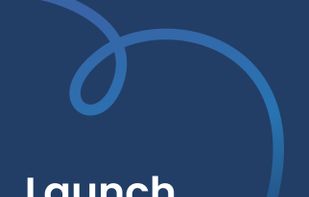 CleverTalk screenshot 1