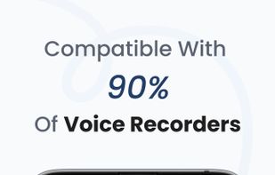 CleverTalk screenshot 2