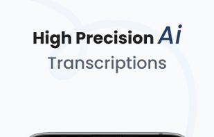 CleverTalk screenshot 3