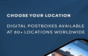 ClevverMail screenshot 3