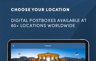 ClevverMail screenshot 1