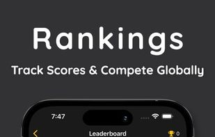 Click Defeat screenshot 2