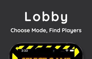 Click Defeat screenshot 1