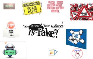 How to Prevent click fraud