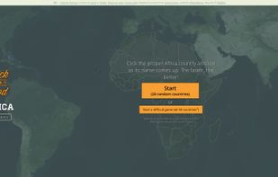 Click that Hood screenshot 1