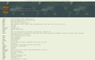 Click that Hood screenshot 1