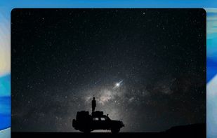 Click2Minimize screenshot 1