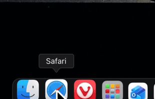 Click2Minimize screenshot 1