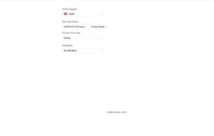 ClickBot screenshot 1