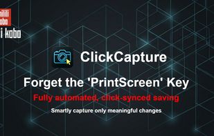 ClickCapture