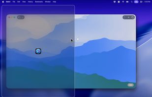 ClickFit screenshot 2