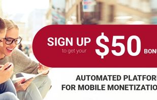 Clickky screenshot 1