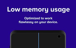Clickmate screenshot 3