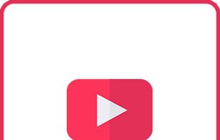 ClickMP3 screenshot 1