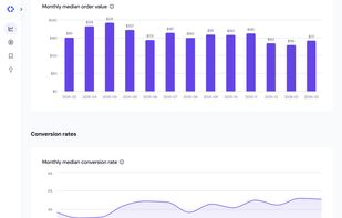 ClickPulse screenshot 3