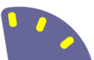 ClickTime screenshot 3