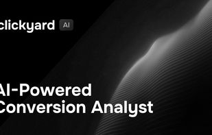 Clickyard screenshot 1