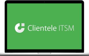Clientele ITSM is the best ITSM software suit for Managed Service Providers.