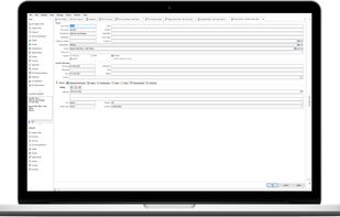 Clientele ITSM screenshot 3