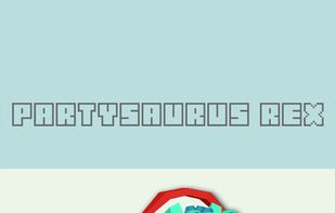 Cliffy Run screenshot 1