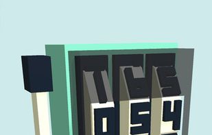 Cliffy Run screenshot 2