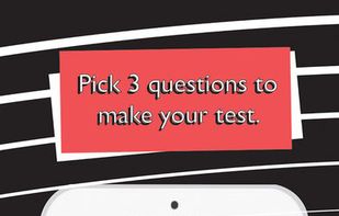 CLiKD Dating App screenshot 2