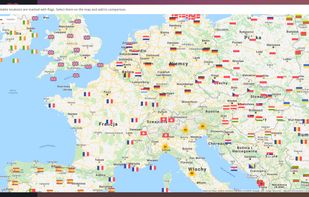 Climate For Me screenshot 2