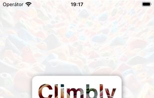 Climbly screenshot 3