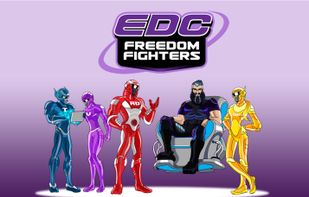 ClinCapture screenshot 2