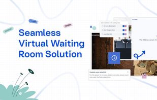 Clinikdna screenshot 3