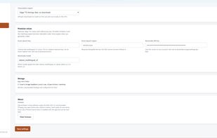 Clip Architect screenshot 3