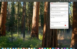 Clip-It screenshot 1