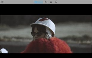 Clip (Maui Applications) screenshot 1