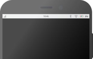 Clip (Maui Applications) screenshot 1