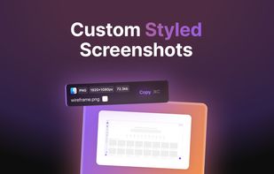 ClipBear screenshot 2