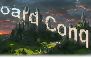 Clipboard Conqueror screenshot 1