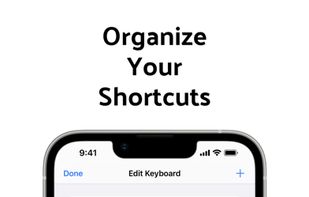 Clipboard Copy and Paste screenshot 2
