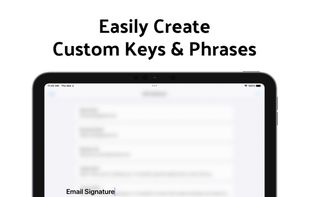 Clipboard Copy and Paste screenshot 3